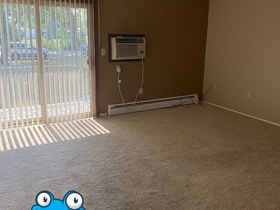 3rd image of 1506 6th Ave SW #7