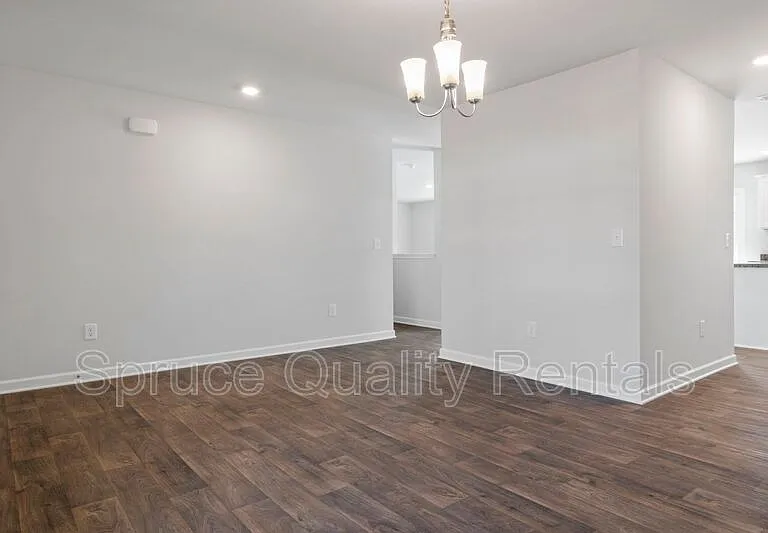 112 Saddlehorse Ln — Photo 20