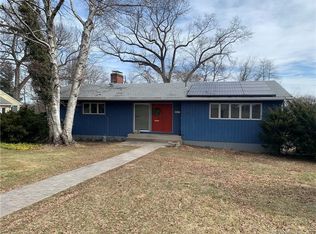 145 Hickory Hill Rd, Berlin, CT 06037