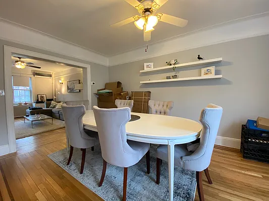 Rented by Realty Executives Today | media 15