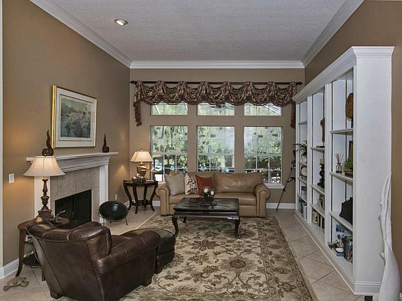 5th image of 8020 Weatherby Ct