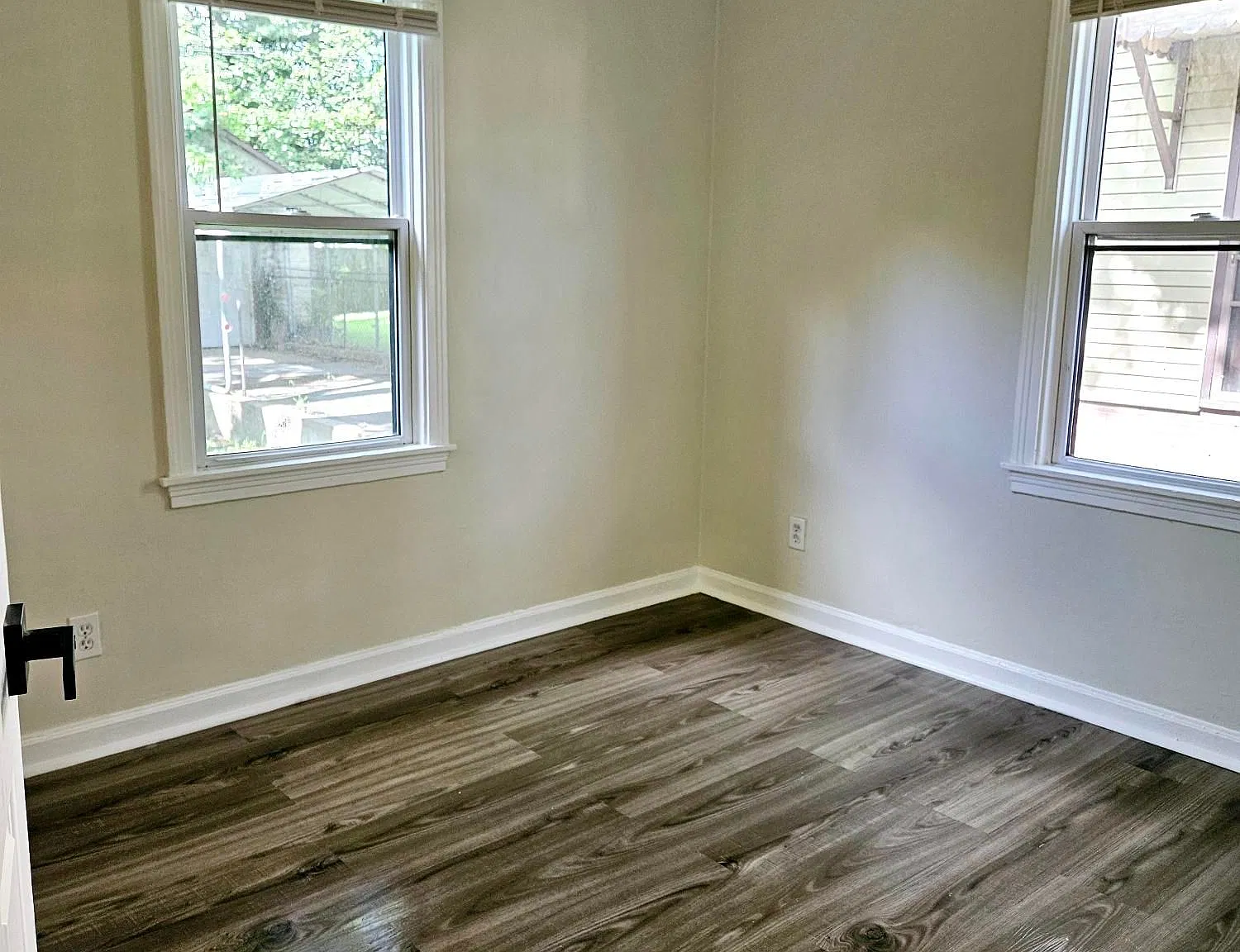 4 bed, 2.0 bath, 1200 sqft, $1,750 — Photo 4