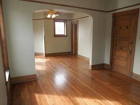 3501 N Janssen Ave #1 — Photo 18