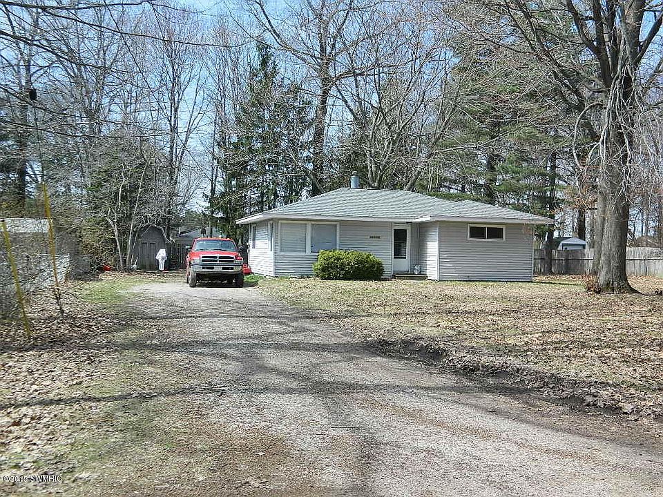 1st image of 14536 Angelus Cir