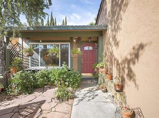 5476 Demerest Ln, San Jose, CA 95138