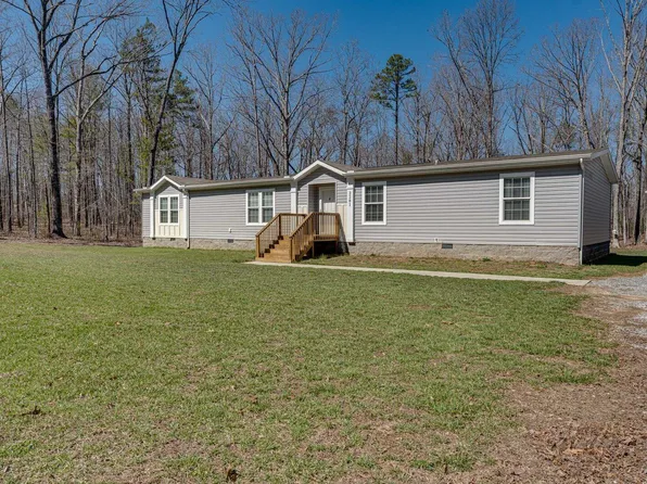 2201 Blaine Smith Rd, Graysville, TN 37338