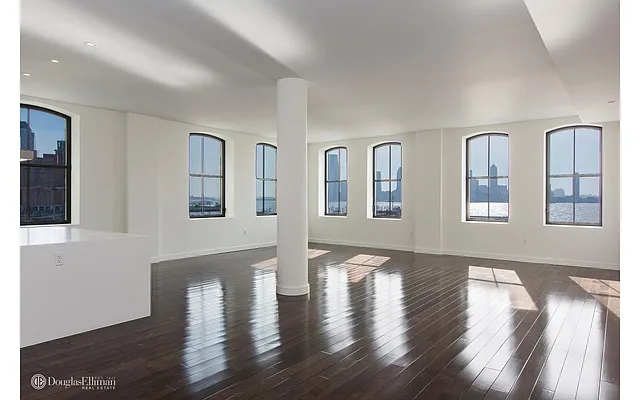 Rented by Douglas Elliman | media 15