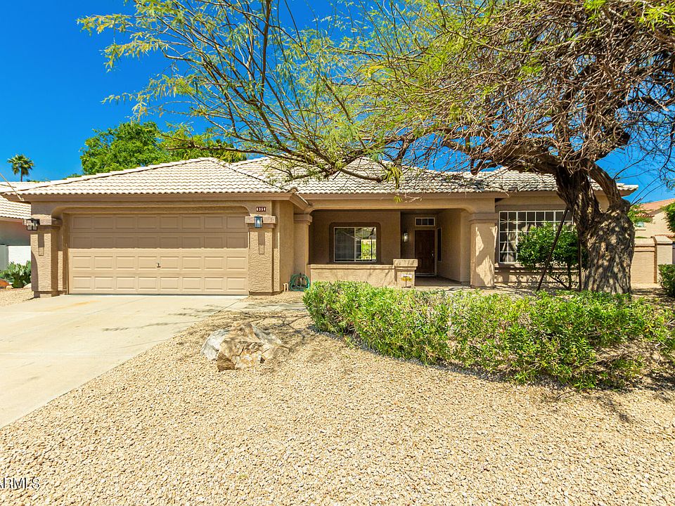 1st image of 6354 W AURORA Drive