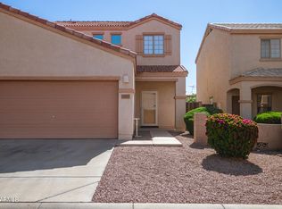 10927 N 70th Ave, Peoria, AZ 85345