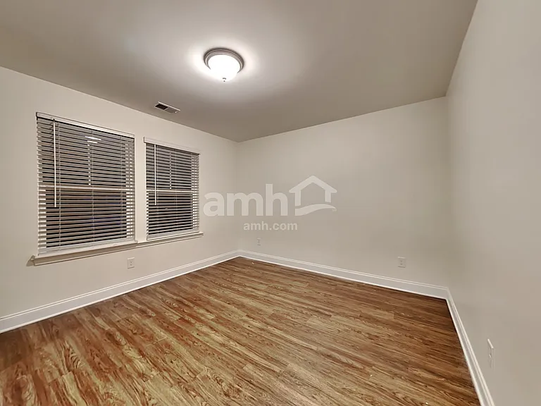 106 Doral Blue Dr — Photo 18