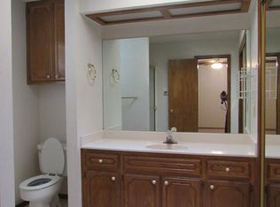 1418 SE Hillcrest Ave, Lawton, OK 73501