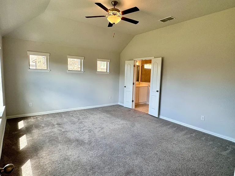 447 Prairie View Dr — Photo 21