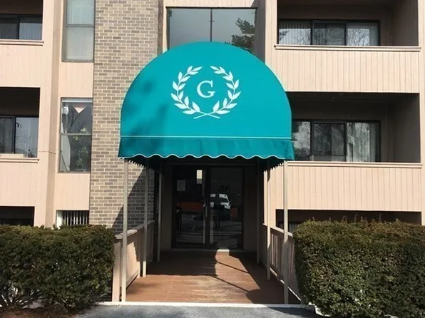 44 Shrewsbury Green Dr Unit B, Shrewsbury, MA 01545