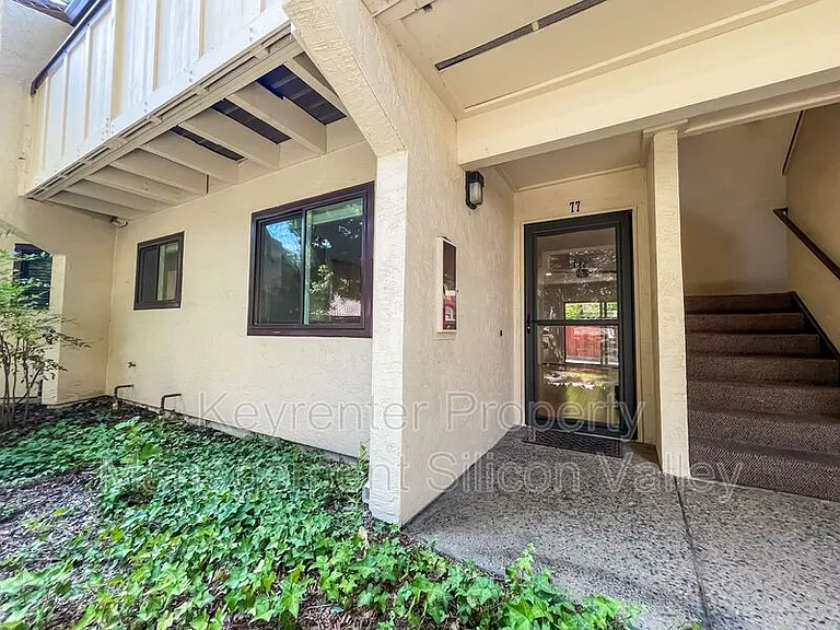 3212 Kimber Ct #77 — Photo 17
