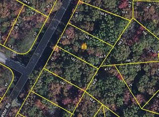 161 Manchester Rd, Crossville, TN 38558