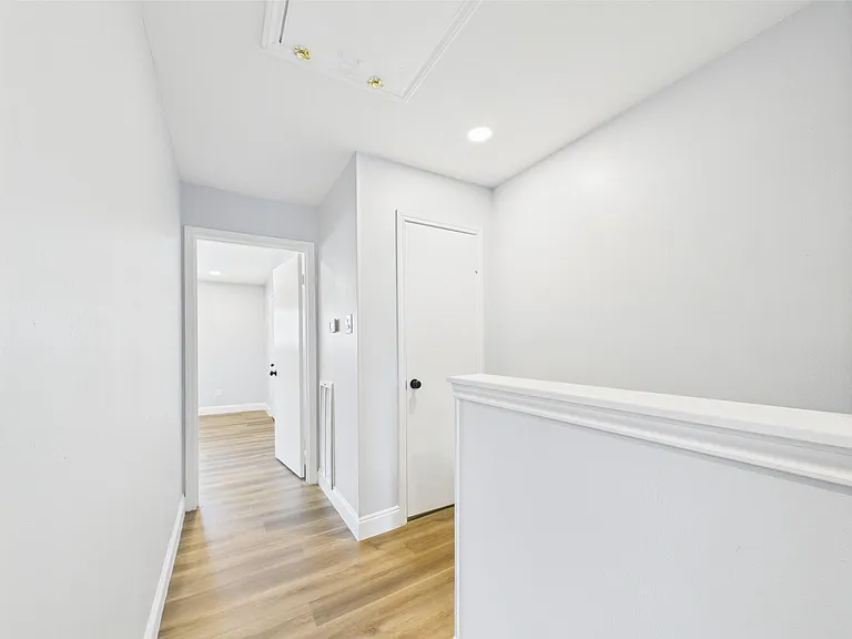 10380 Briar Forest Dr #32/6 — Photo 17