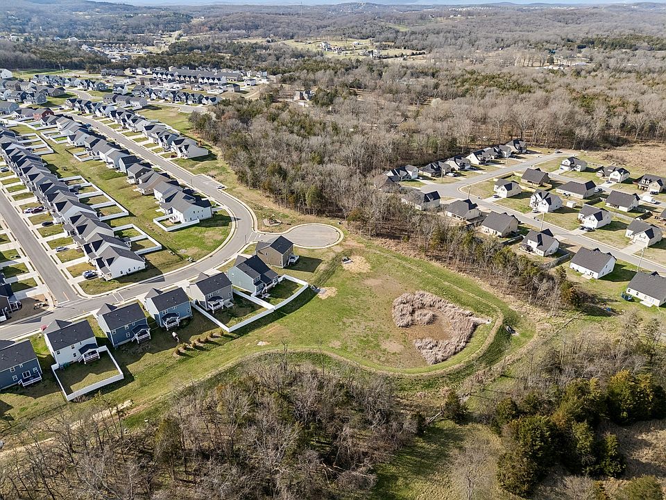 2nd image of 2002 Greengate Pl Lot 2