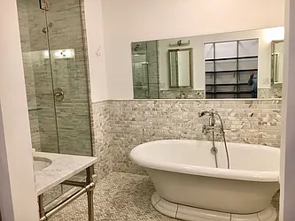 Rented by Meisel Real Estate