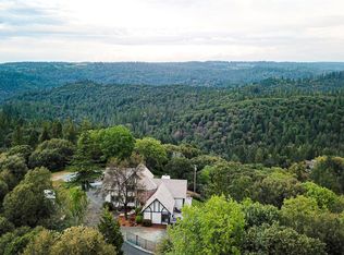 19500 Berry St, Pine Grove, CA 95665