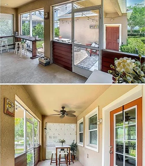 6060 Fishhawk Crossing Blvd — Photo 14
