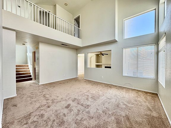 3rd image of 1828 Badger Canyon Ave