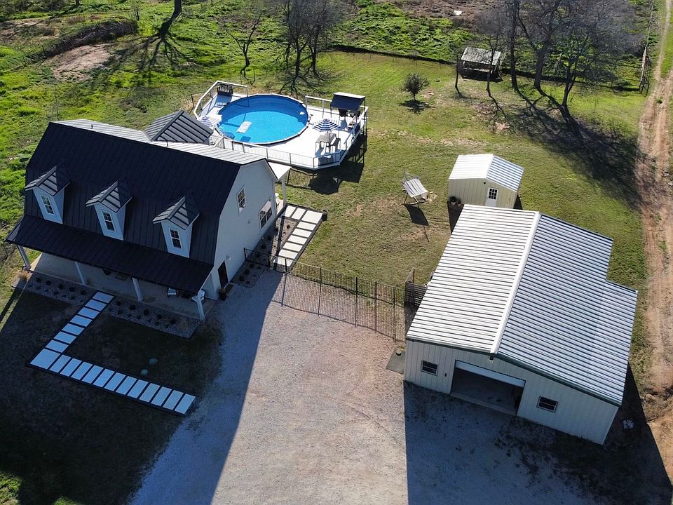 1st image of 5992 River Oaks Drive