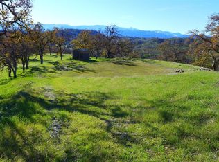 LOT 83 Roaring Creek Rd, Igo, CA 96047