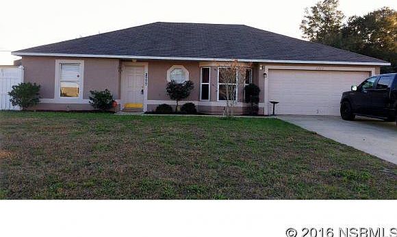 1st image of 2777 Corrigan Dr