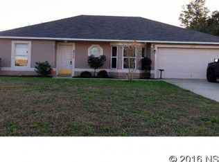 2777 Corrigan Dr, Deltona, FL 32738