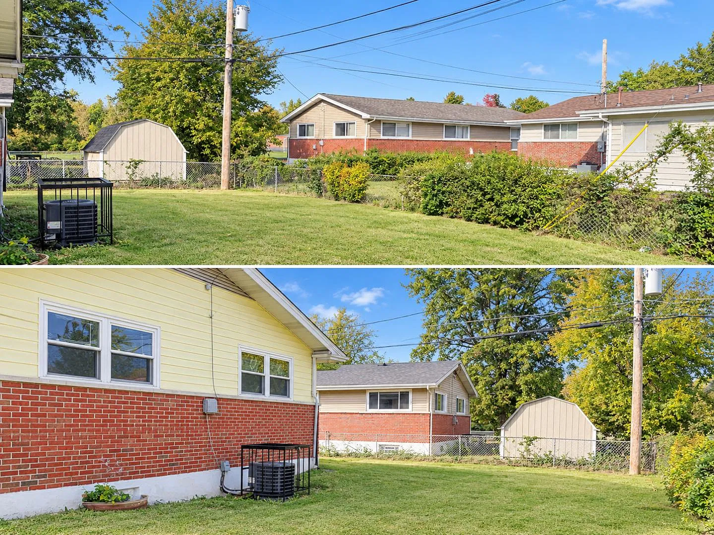 2207 Hollis Dr — Photo 3