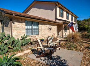 1215 Guadalupe Rd, New Braunfels, TX 78132