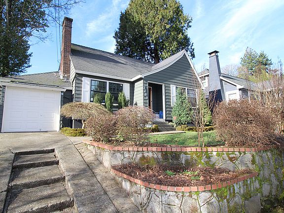 2nd image of 7703 SE 17th Ave