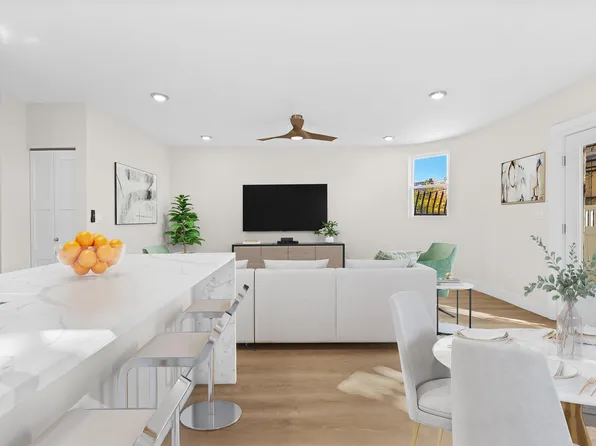 102 Palisade Avenue image 3 of 36