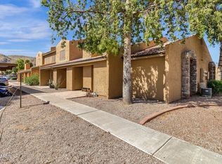 3511 E Baseline Rd UNIT 1007, Phoenix, AZ 85042