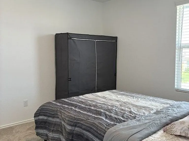 233 Perfect World Loop — Photo 15