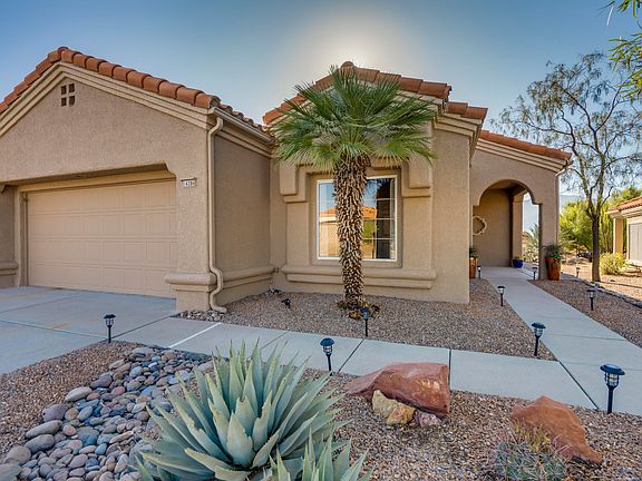 5th image of 14286 N Wisteria Way