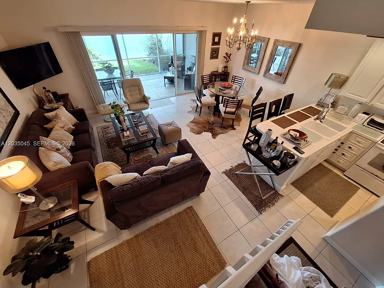 2104 Tigris Dr #2104 — Photo 19