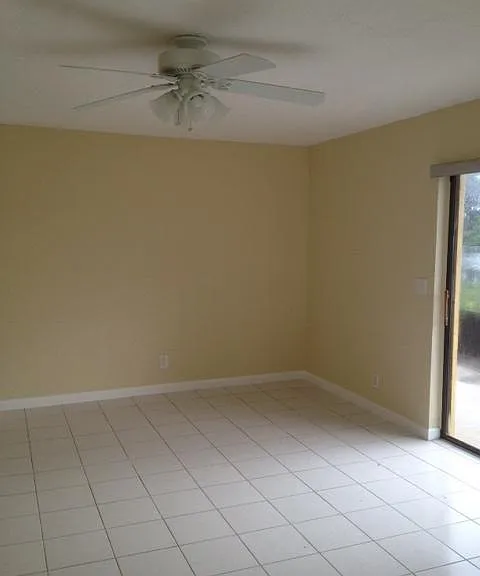 3830 Davis Rd — Photo 13