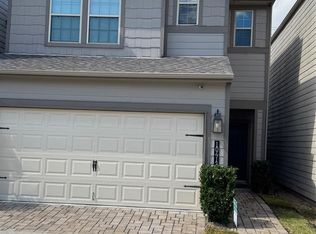 10412 Marston Vineyard Dr, Houston, TX 77025