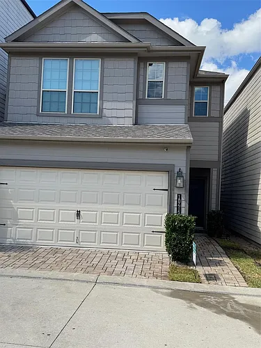 10412 Marston Vineyard Dr Photo 1