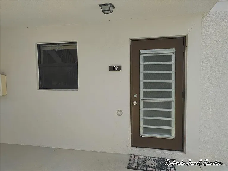 524 Osprey Dr #10B — Photo 19