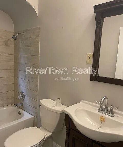 3334 Southern Ave — Photo 3
