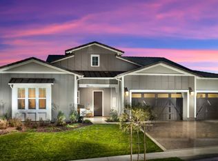 1435 Via Vis, Nipomo, CA 93444