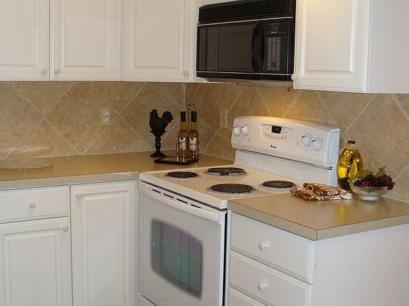 Custom Designed Cabinets