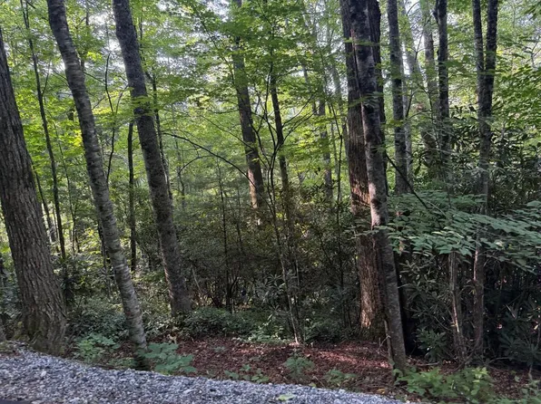 0 Wandering Rdg, Glenville, NC 28736