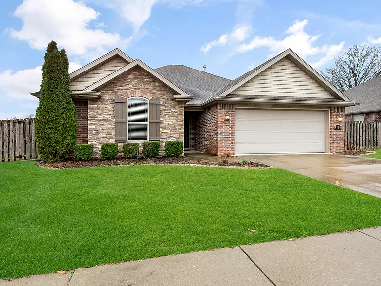 4300 W Murfield Dr — Photo 2