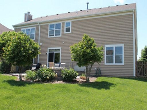 3rd image of 3025 Settlers Pkwy