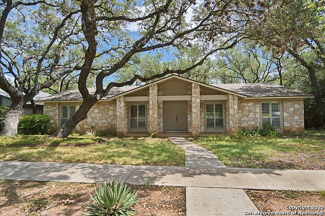 1st image of 13626 Pebble Oak Dr