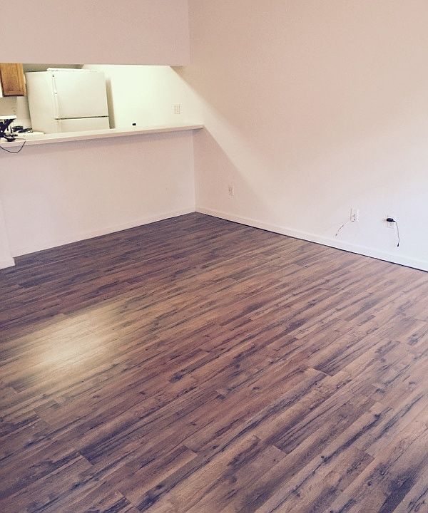1st image of 1551 Kay Ave APT 2