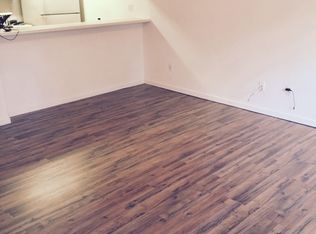 1551 Kay Ave APT 2, Tallahassee, FL 32301